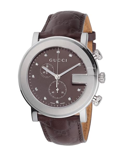 cheap gucci mens watches|gucci men's watches clearance sale.